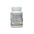 Dr. Talat's Itrifal Ustukhuddus Capsules
